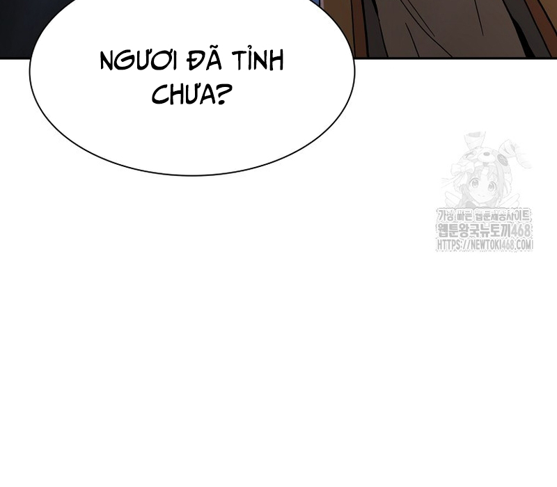 Phân Đà Lạc Dương Của Thiên Ma Thần Giáo Chapter 5 - Trang 2