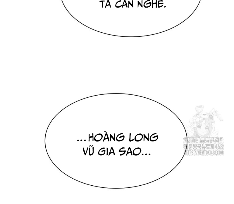 Phân Đà Lạc Dương Của Thiên Ma Thần Giáo Chapter 5 - Trang 2