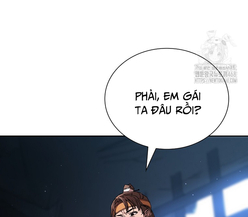 Phân Đà Lạc Dương Của Thiên Ma Thần Giáo Chapter 5 - Trang 2