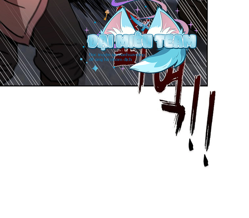 Phân Đà Lạc Dương Của Thiên Ma Thần Giáo Chapter 5 - Trang 2
