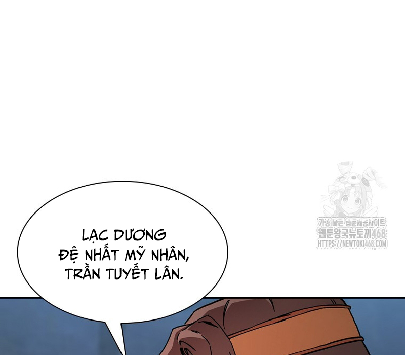 Phân Đà Lạc Dương Của Thiên Ma Thần Giáo Chapter 5 - Trang 2