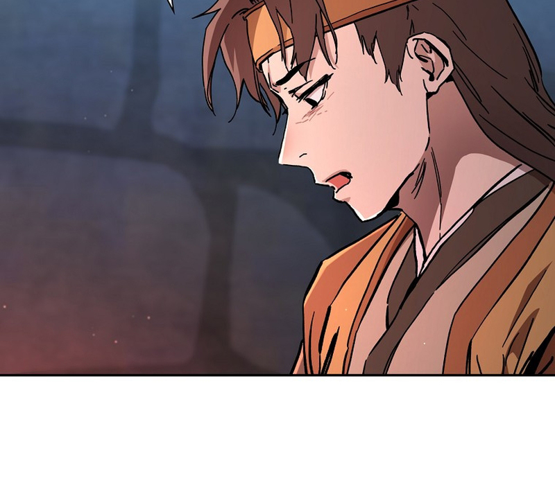 Phân Đà Lạc Dương Của Thiên Ma Thần Giáo Chapter 5 - Trang 2