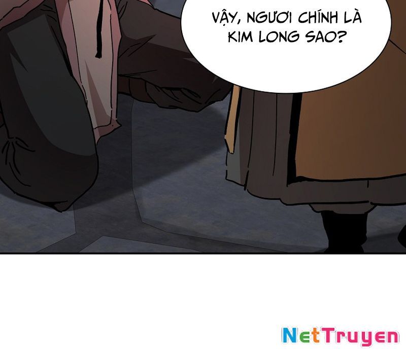 Phân Đà Lạc Dương Của Thiên Ma Thần Giáo Chapter 5 - Trang 2