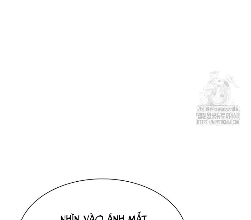 Phân Đà Lạc Dương Của Thiên Ma Thần Giáo Chapter 5 - Trang 2