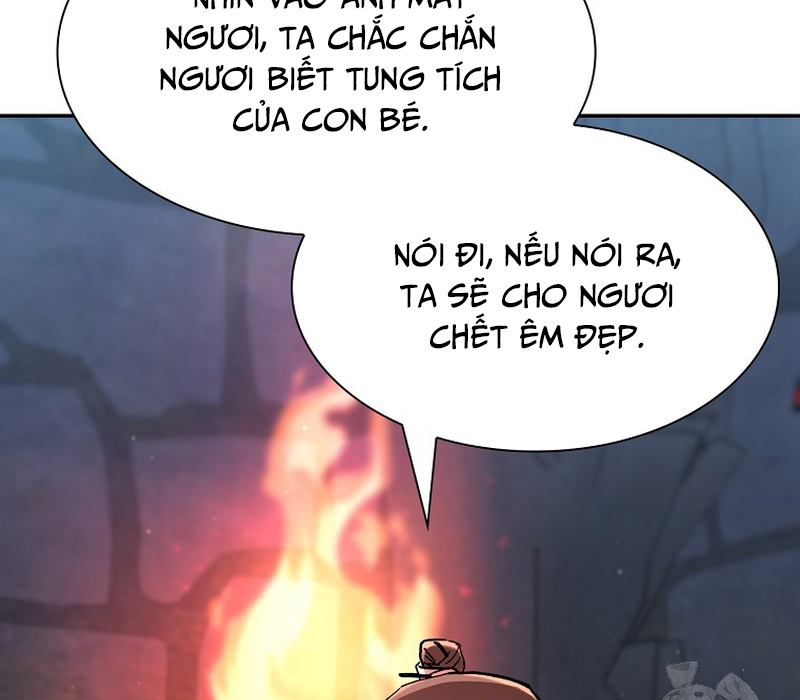 Phân Đà Lạc Dương Của Thiên Ma Thần Giáo Chapter 5 - Trang 2