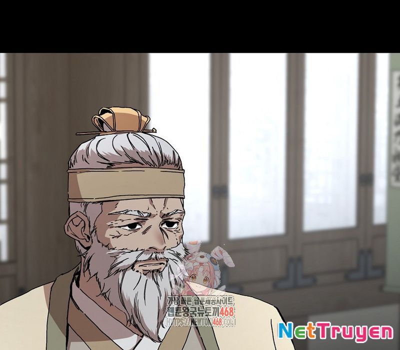 Phân Đà Lạc Dương Của Thiên Ma Thần Giáo Chapter 6 - Trang 2