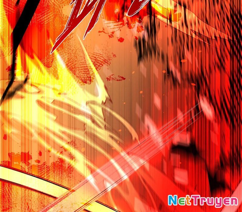 Phân Đà Lạc Dương Của Thiên Ma Thần Giáo Chapter 6 - Trang 2