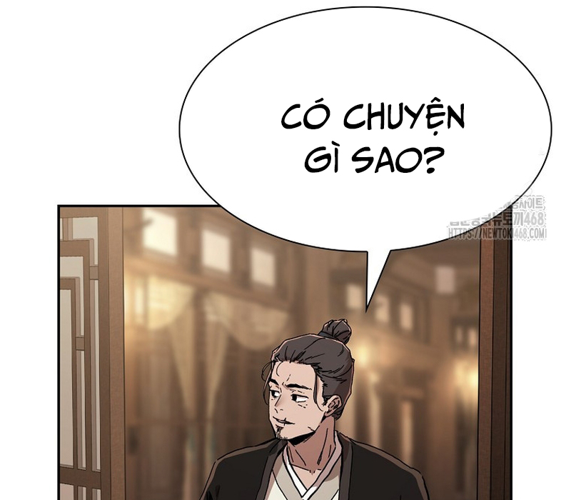 Phân Đà Lạc Dương Của Thiên Ma Thần Giáo Chapter 6 - Trang 2