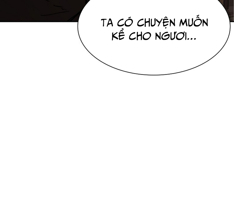 Phân Đà Lạc Dương Của Thiên Ma Thần Giáo Chapter 6 - Trang 2