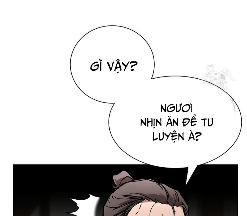 Phân Đà Lạc Dương Của Thiên Ma Thần Giáo Chapter 6 - Trang 2
