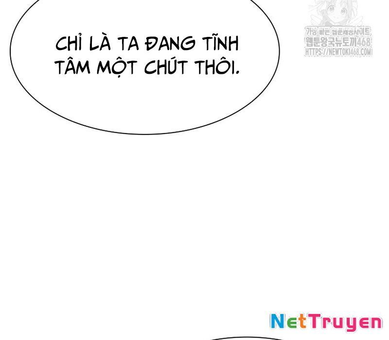 Phân Đà Lạc Dương Của Thiên Ma Thần Giáo Chapter 6 - Trang 2