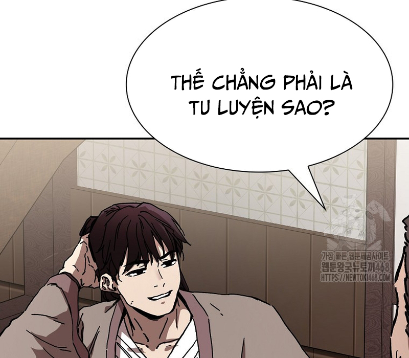 Phân Đà Lạc Dương Của Thiên Ma Thần Giáo Chapter 6 - Trang 2