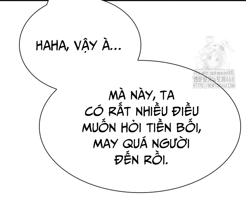 Phân Đà Lạc Dương Của Thiên Ma Thần Giáo Chapter 6 - Trang 2