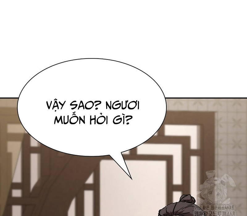 Phân Đà Lạc Dương Của Thiên Ma Thần Giáo Chapter 6 - Trang 2