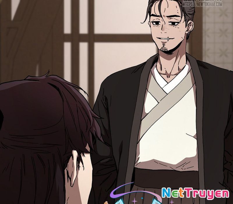 Phân Đà Lạc Dương Của Thiên Ma Thần Giáo Chapter 6 - Trang 2