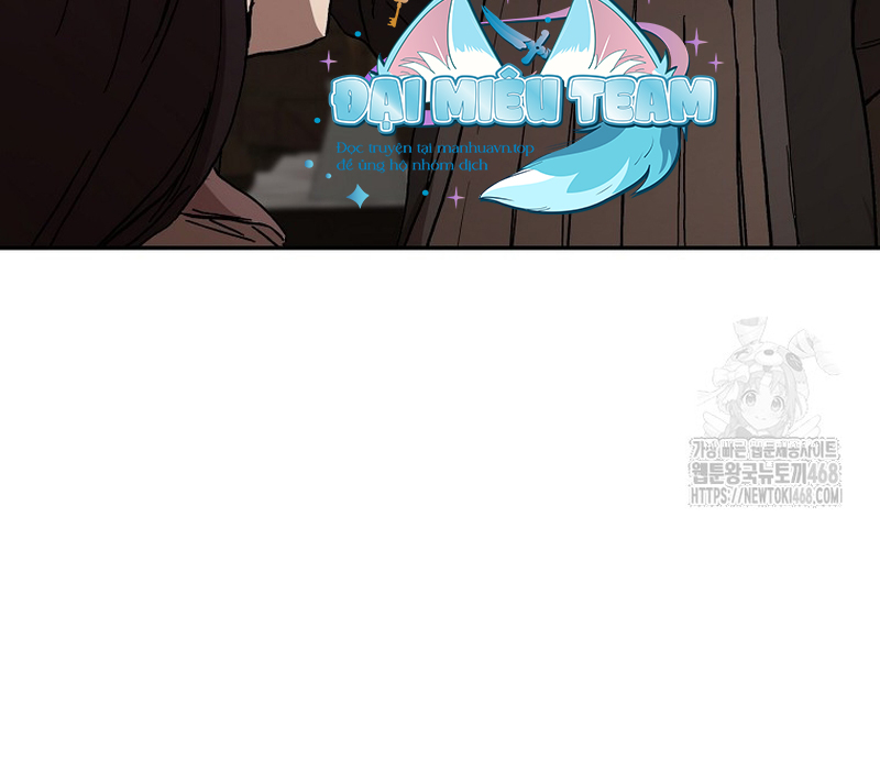 Phân Đà Lạc Dương Của Thiên Ma Thần Giáo Chapter 6 - Trang 2