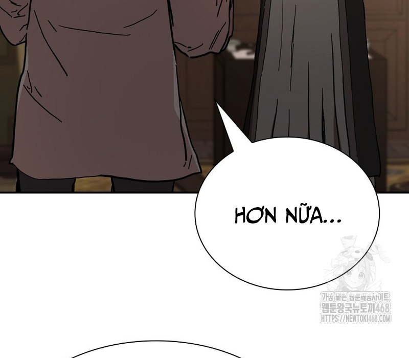 Phân Đà Lạc Dương Của Thiên Ma Thần Giáo Chapter 6 - Trang 2