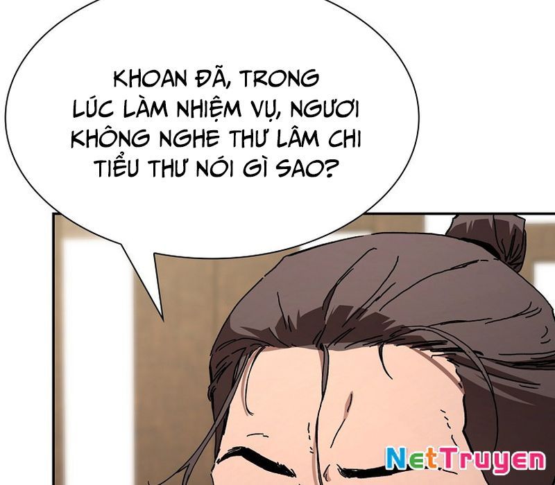 Phân Đà Lạc Dương Của Thiên Ma Thần Giáo Chapter 6 - Trang 2