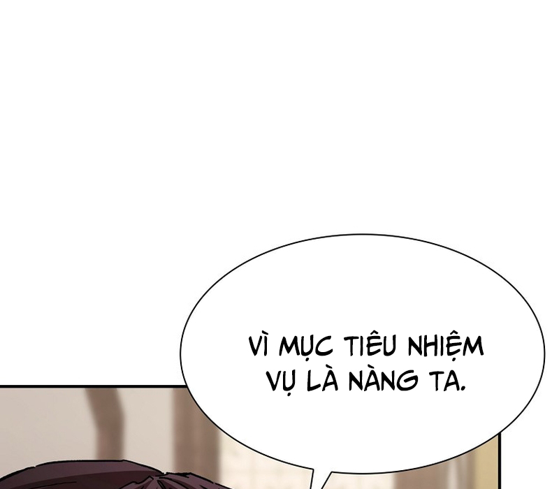 Phân Đà Lạc Dương Của Thiên Ma Thần Giáo Chapter 6 - Trang 2
