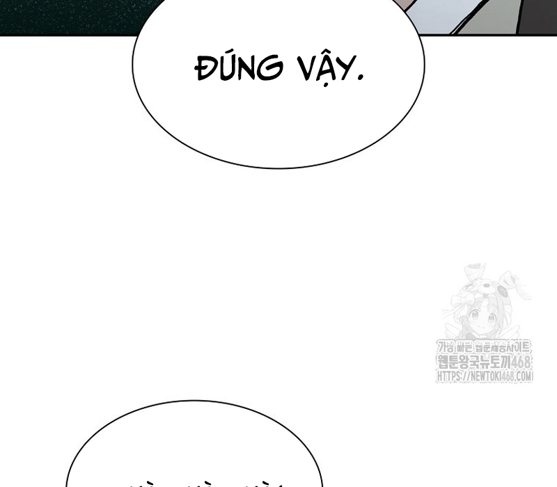 Phân Đà Lạc Dương Của Thiên Ma Thần Giáo Chapter 6 - Trang 2