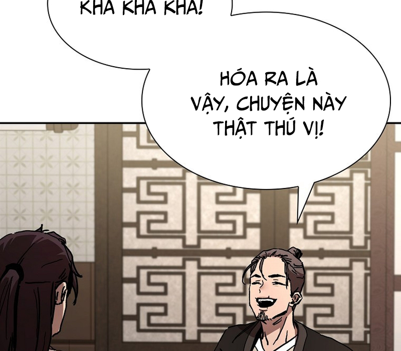 Phân Đà Lạc Dương Của Thiên Ma Thần Giáo Chapter 6 - Trang 2