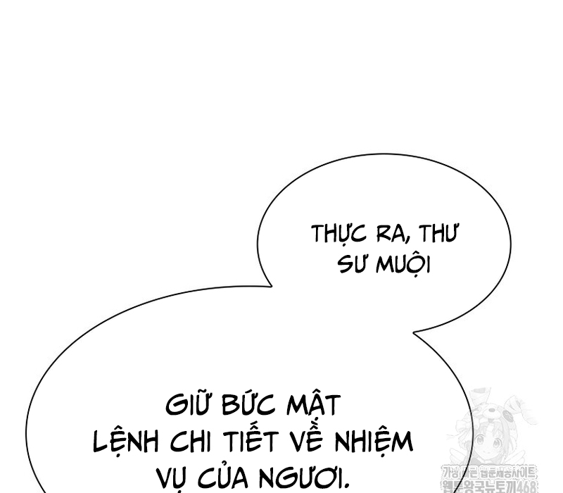 Phân Đà Lạc Dương Của Thiên Ma Thần Giáo Chapter 6 - Trang 2
