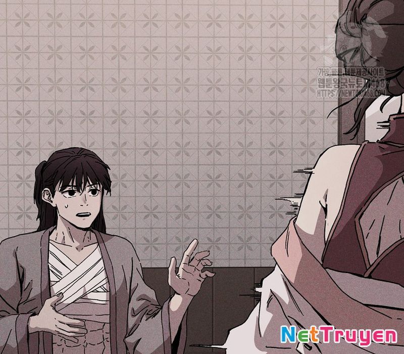 Phân Đà Lạc Dương Của Thiên Ma Thần Giáo Chapter 6 - Trang 2