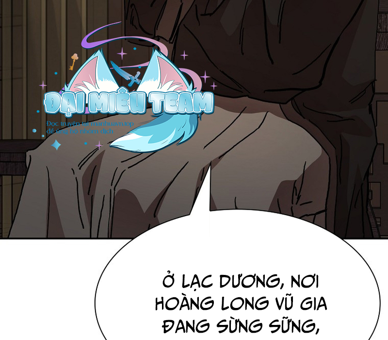 Phân Đà Lạc Dương Của Thiên Ma Thần Giáo Chapter 6 - Trang 2