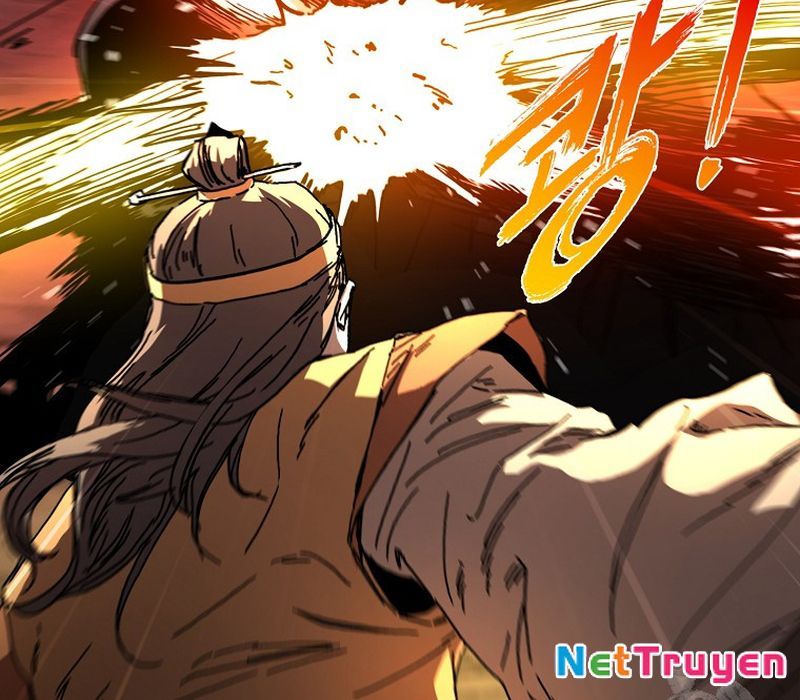 Phân Đà Lạc Dương Của Thiên Ma Thần Giáo Chapter 6 - Trang 2