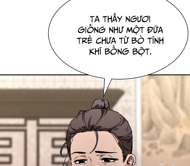 Phân Đà Lạc Dương Của Thiên Ma Thần Giáo Chapter 6 - Trang 2