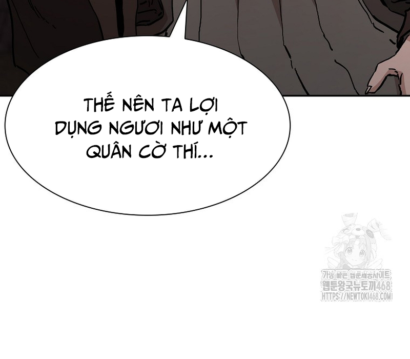 Phân Đà Lạc Dương Của Thiên Ma Thần Giáo Chapter 6 - Trang 2