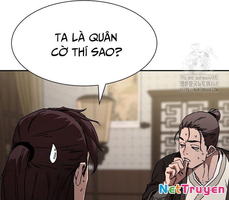 Phân Đà Lạc Dương Của Thiên Ma Thần Giáo Chapter 6 - Trang 2