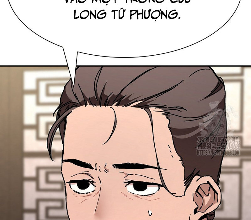 Phân Đà Lạc Dương Của Thiên Ma Thần Giáo Chapter 6 - Trang 2