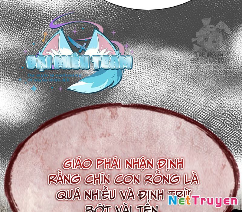 Phân Đà Lạc Dương Của Thiên Ma Thần Giáo Chapter 6 - Trang 2