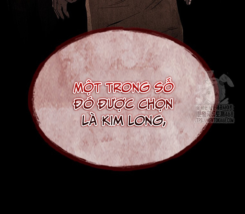 Phân Đà Lạc Dương Của Thiên Ma Thần Giáo Chapter 6 - Trang 2