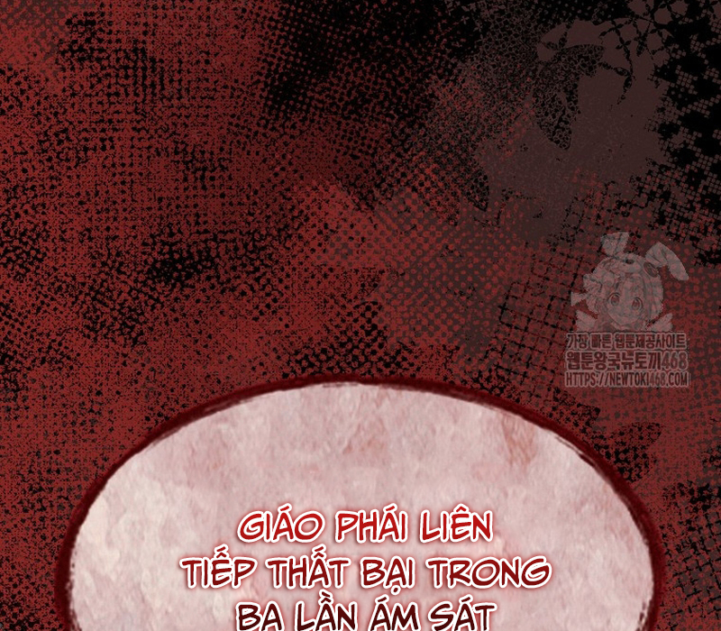 Phân Đà Lạc Dương Của Thiên Ma Thần Giáo Chapter 6 - Trang 2