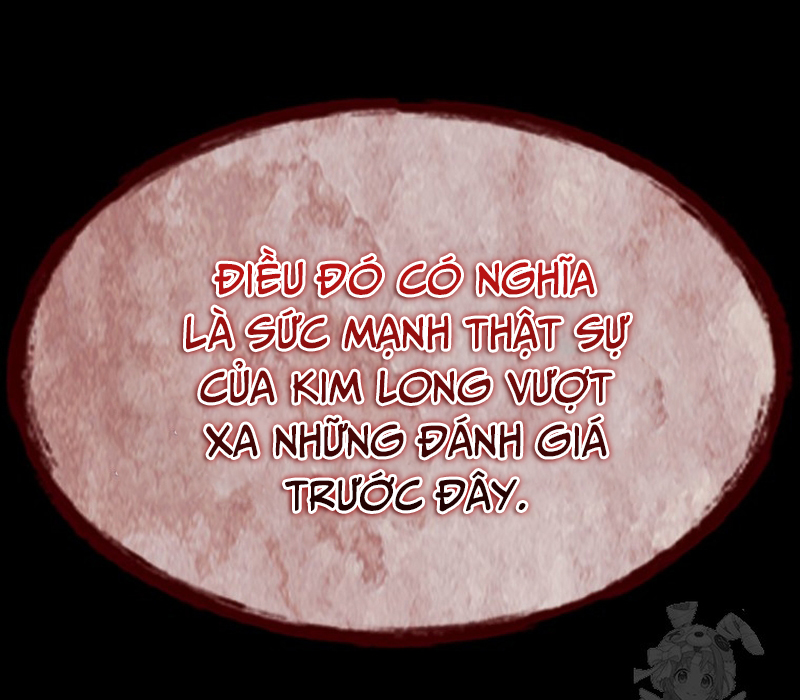 Phân Đà Lạc Dương Của Thiên Ma Thần Giáo Chapter 6 - Trang 2