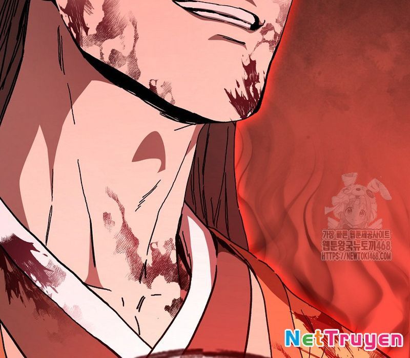 Phân Đà Lạc Dương Của Thiên Ma Thần Giáo Chapter 6 - Trang 2