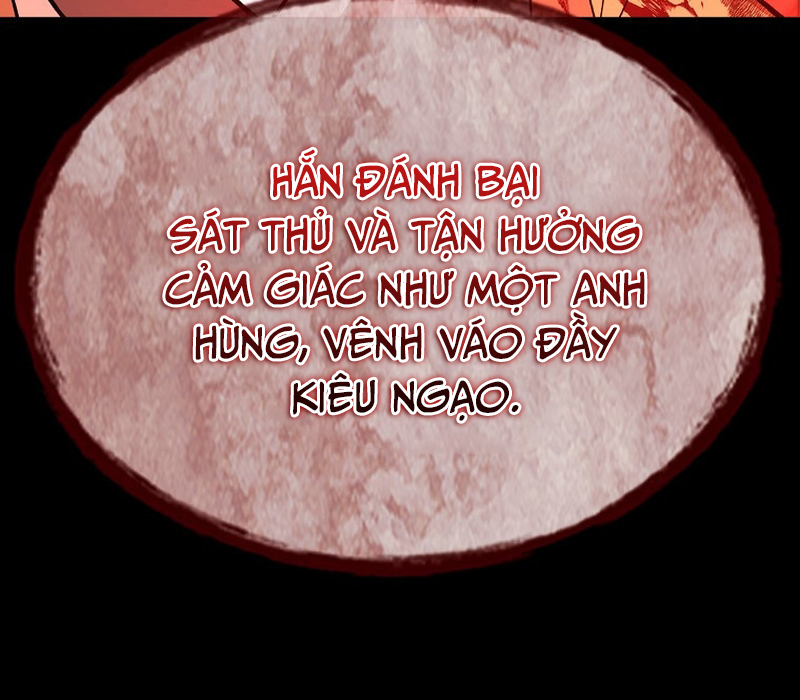 Phân Đà Lạc Dương Của Thiên Ma Thần Giáo Chapter 6 - Trang 2