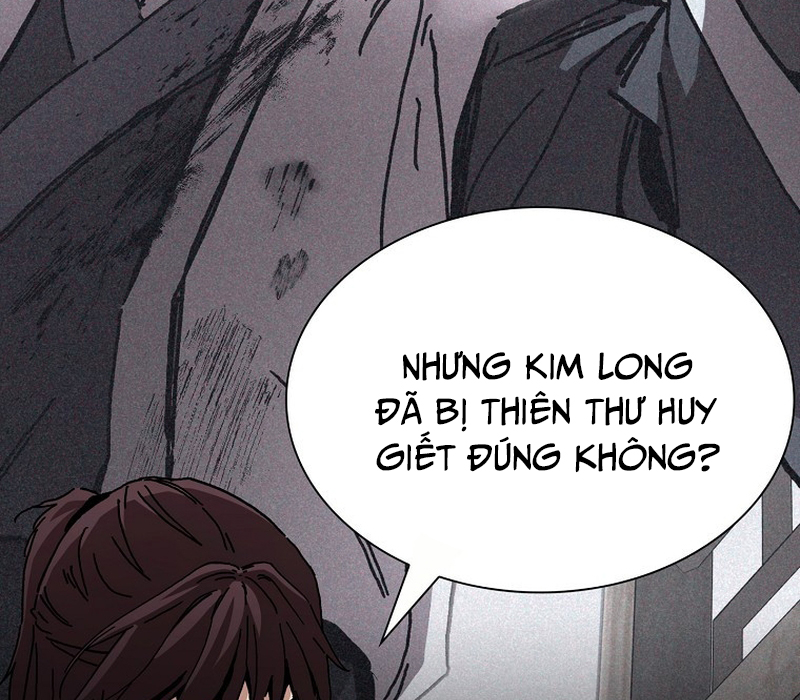 Phân Đà Lạc Dương Của Thiên Ma Thần Giáo Chapter 6 - Trang 2