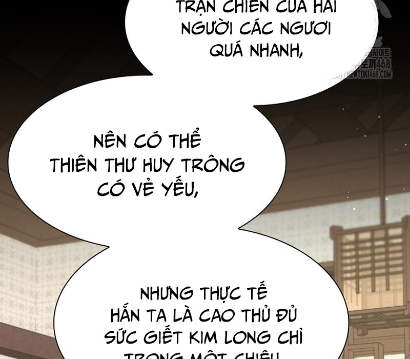 Phân Đà Lạc Dương Của Thiên Ma Thần Giáo Chapter 6 - Trang 2