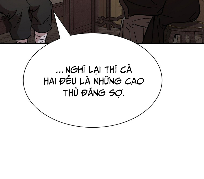 Phân Đà Lạc Dương Của Thiên Ma Thần Giáo Chapter 6 - Trang 2