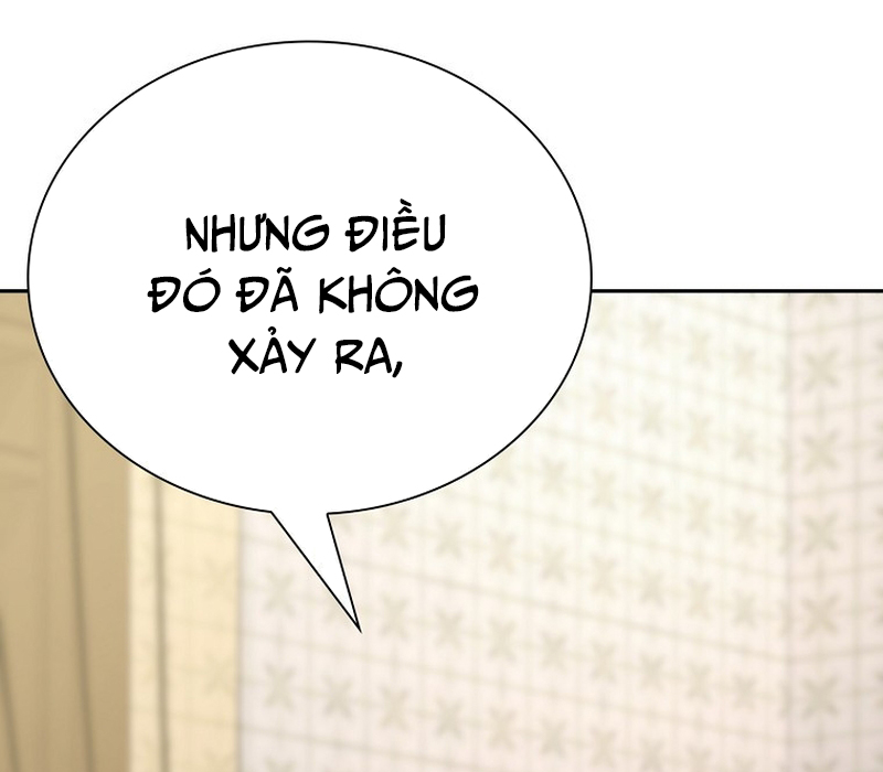 Phân Đà Lạc Dương Của Thiên Ma Thần Giáo Chapter 6 - Trang 2
