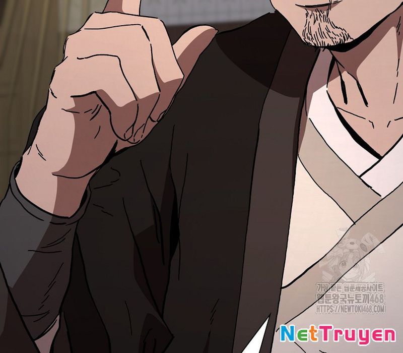 Phân Đà Lạc Dương Của Thiên Ma Thần Giáo Chapter 6 - Trang 2