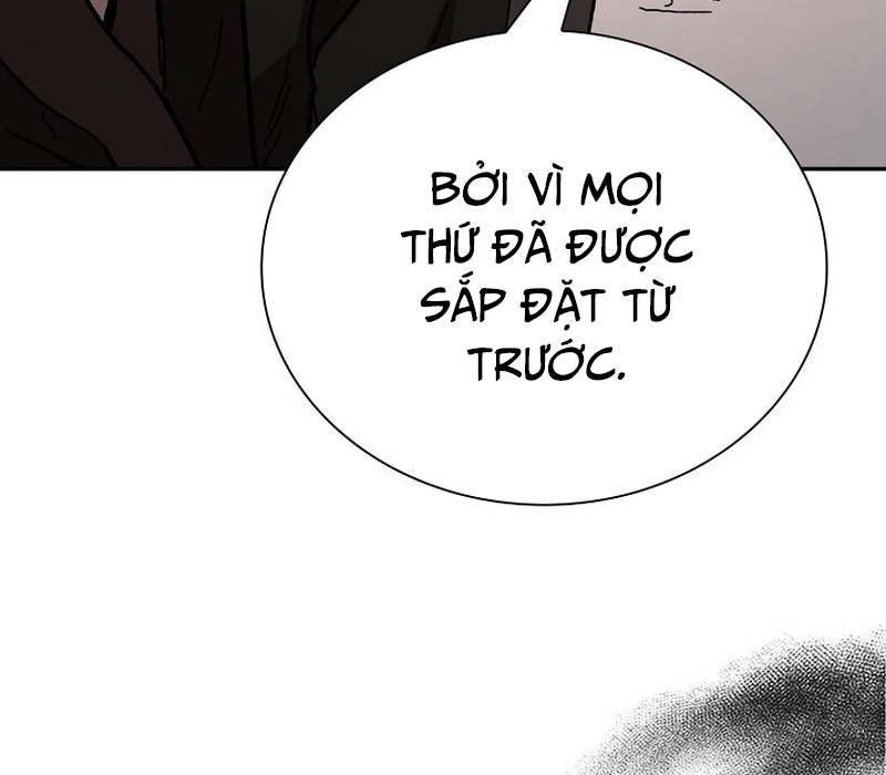 Phân Đà Lạc Dương Của Thiên Ma Thần Giáo Chapter 6 - Trang 2