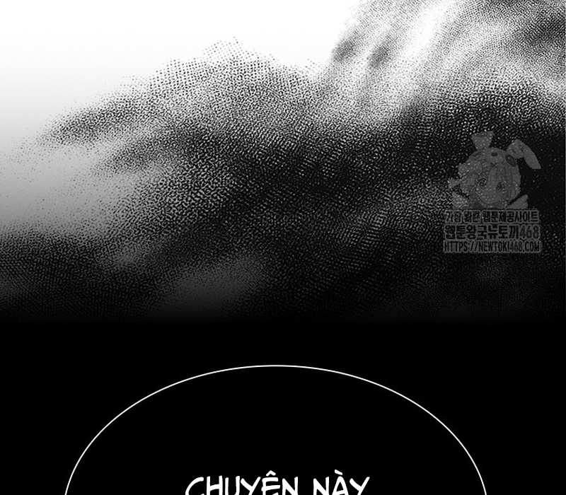Phân Đà Lạc Dương Của Thiên Ma Thần Giáo Chapter 6 - Trang 2