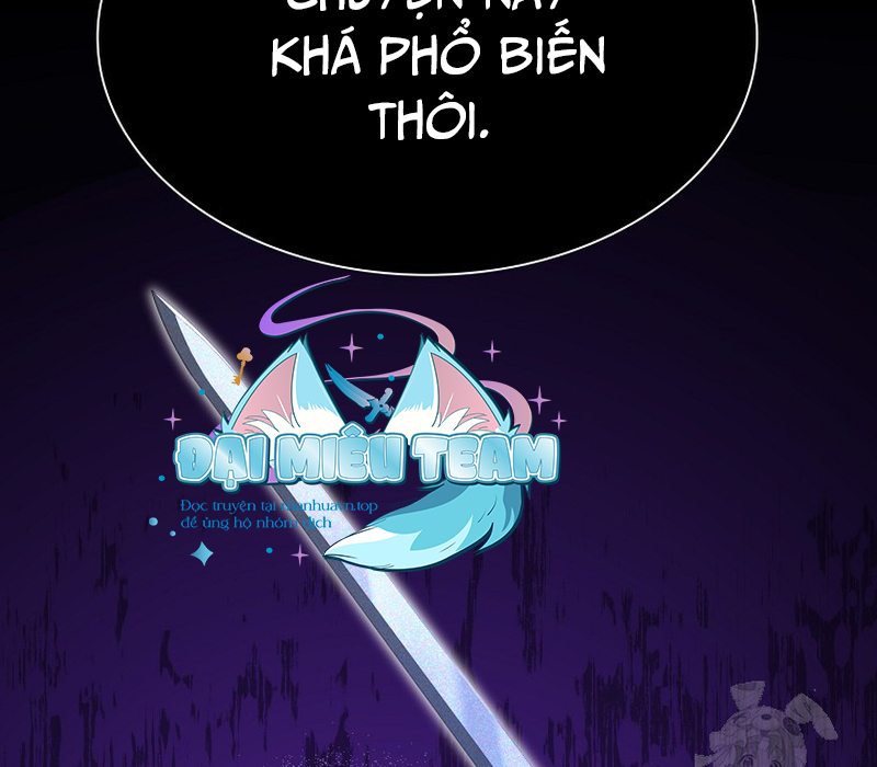 Phân Đà Lạc Dương Của Thiên Ma Thần Giáo Chapter 6 - Trang 2
