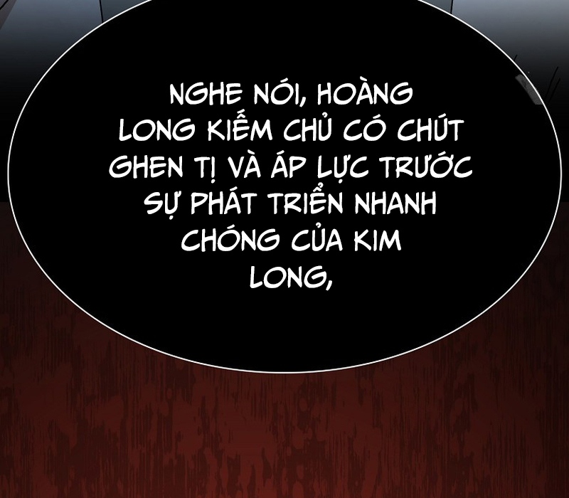 Phân Đà Lạc Dương Của Thiên Ma Thần Giáo Chapter 6 - Trang 2