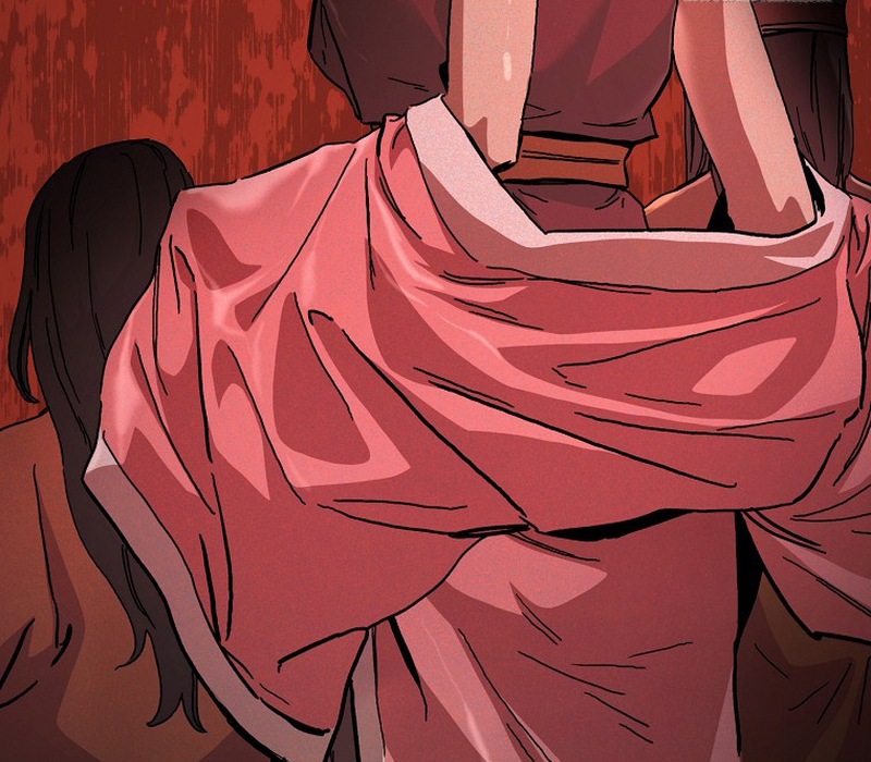 Phân Đà Lạc Dương Của Thiên Ma Thần Giáo Chapter 6 - Trang 2
