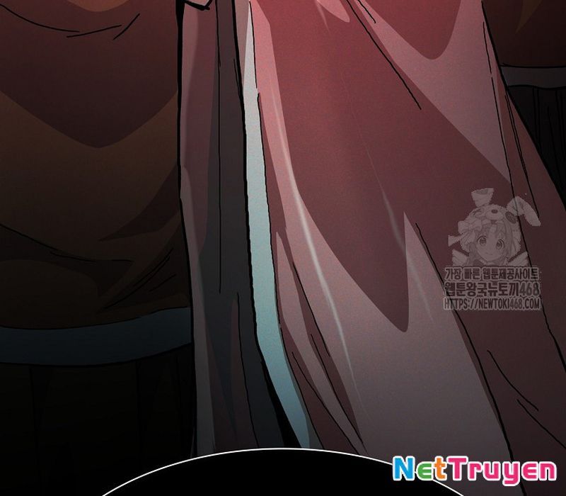 Phân Đà Lạc Dương Của Thiên Ma Thần Giáo Chapter 6 - Trang 2